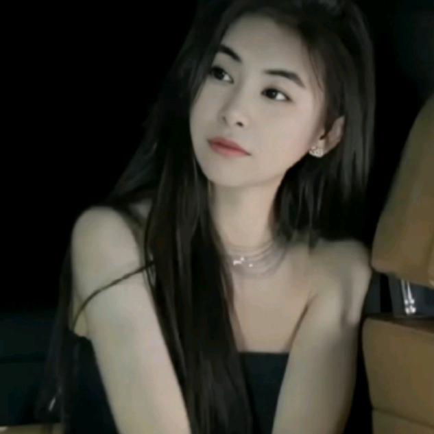 黄小静