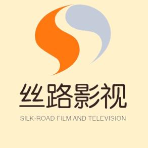 遇见陕西丝路优选