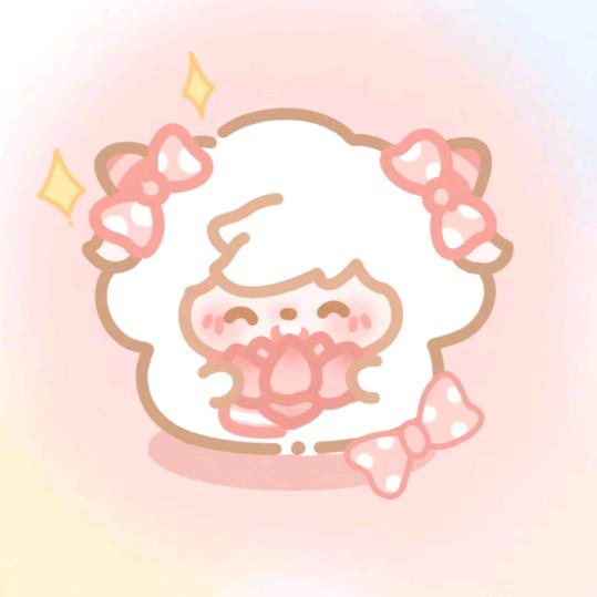 小克u