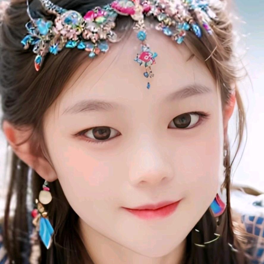 完美