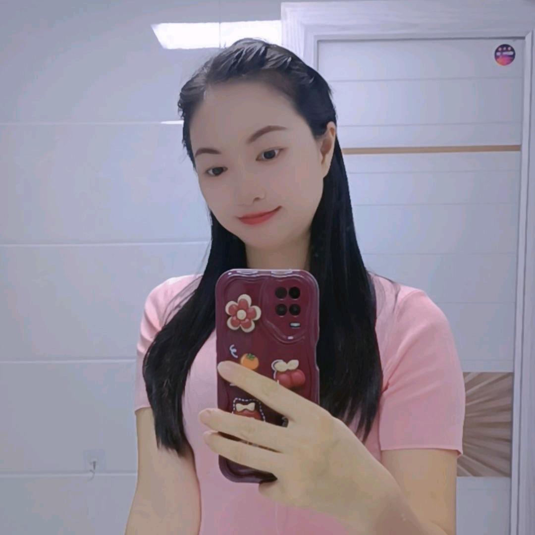 心态好格局大