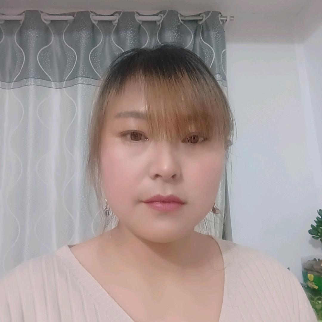 柔情似水