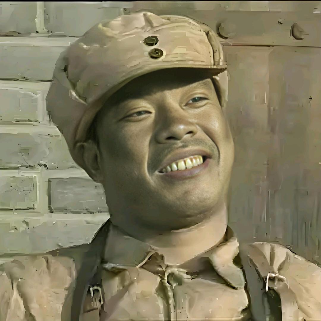 洋葱🧅