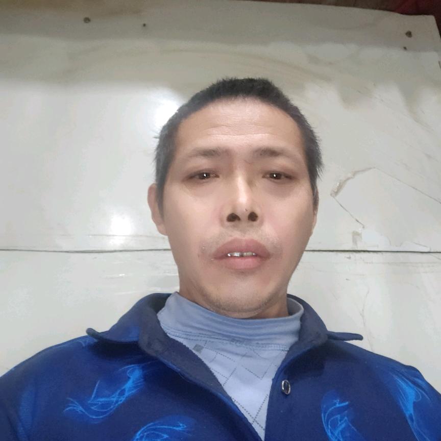 单身苦寒。