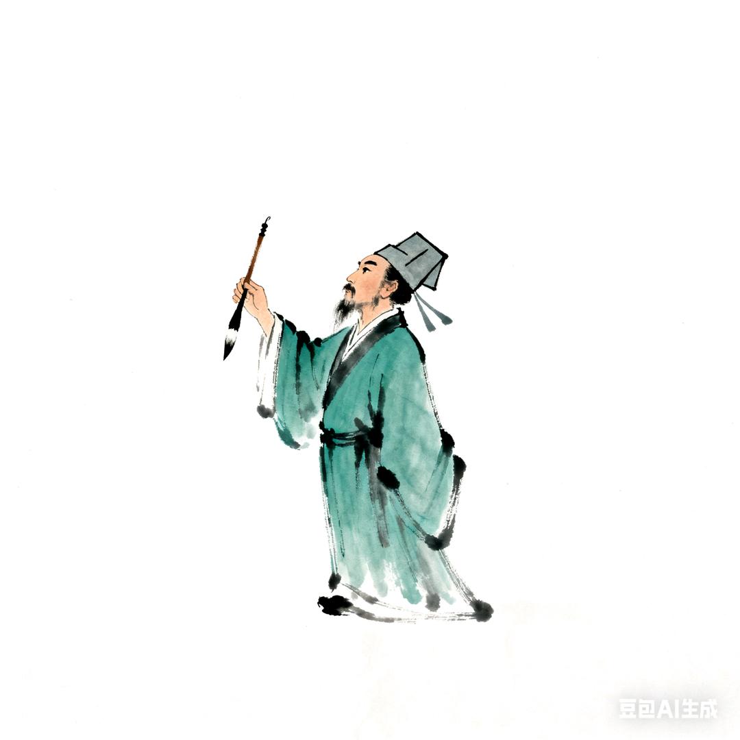 思齐