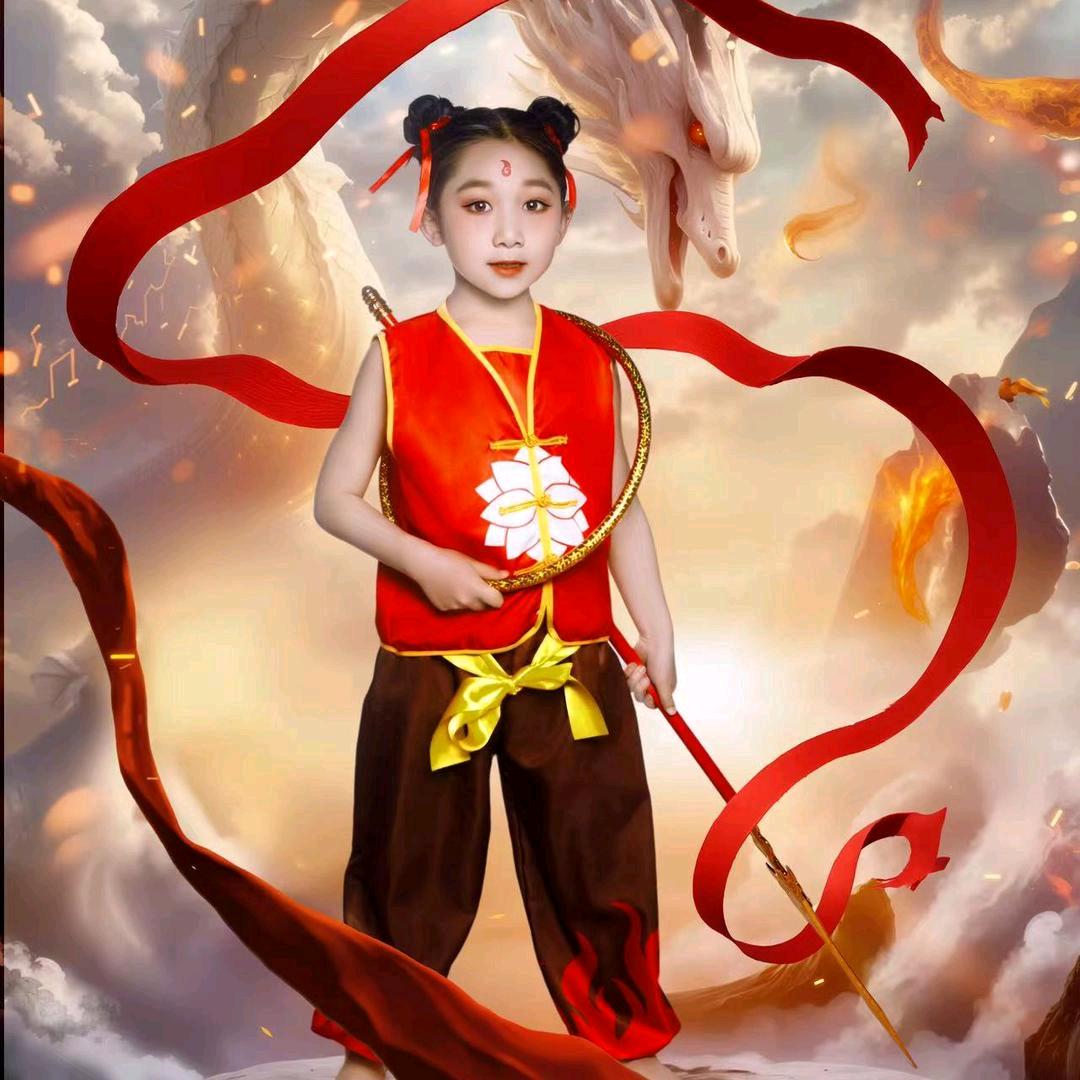 双池秀云水果