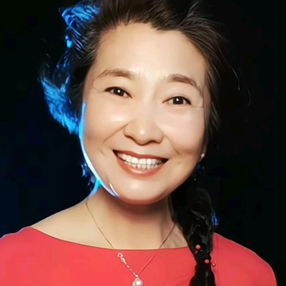 海燕姐