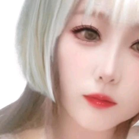 影