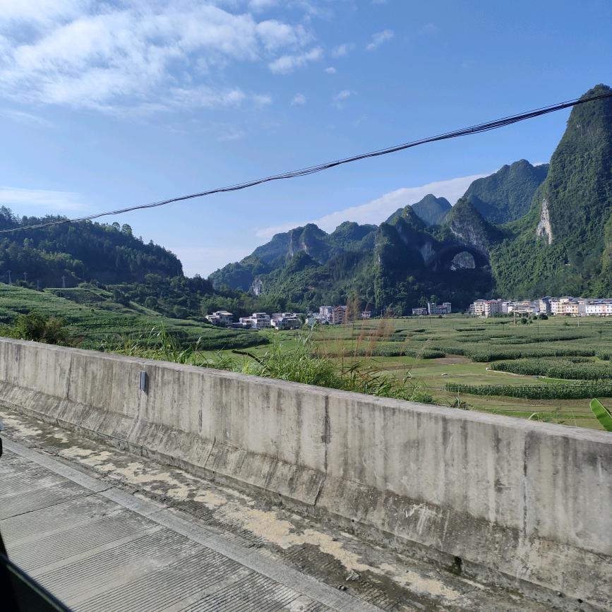 花好月圆专业做石碑有想法的请私聊