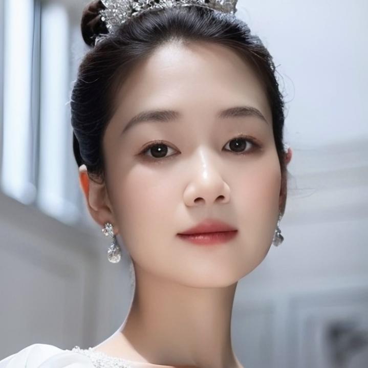💋᭄ℒ赖໊✓你ꦿྀི一໊ᦗ生࿐