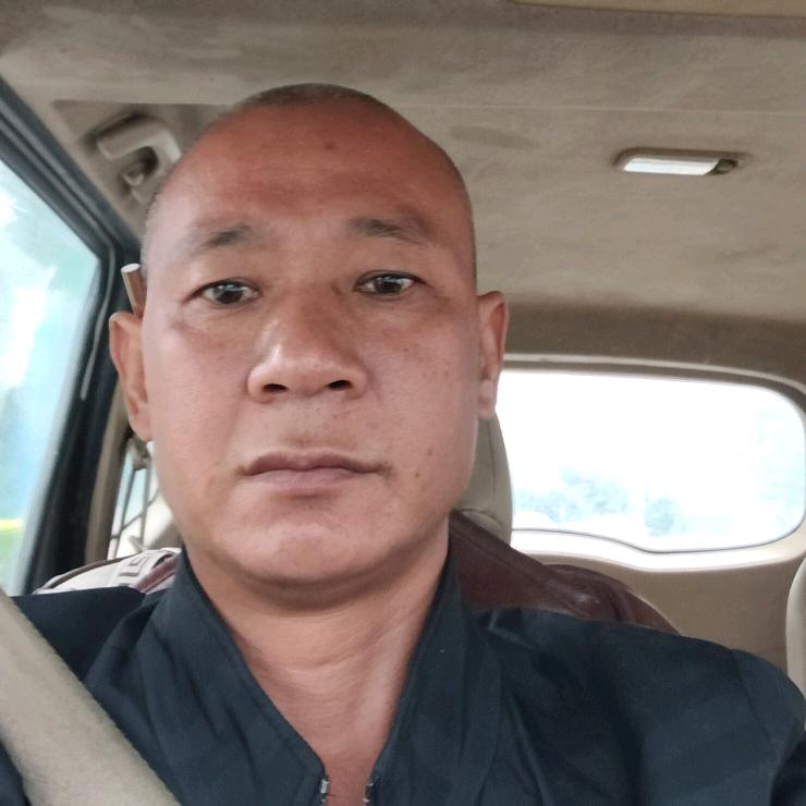 浏阳人专业钻深水井