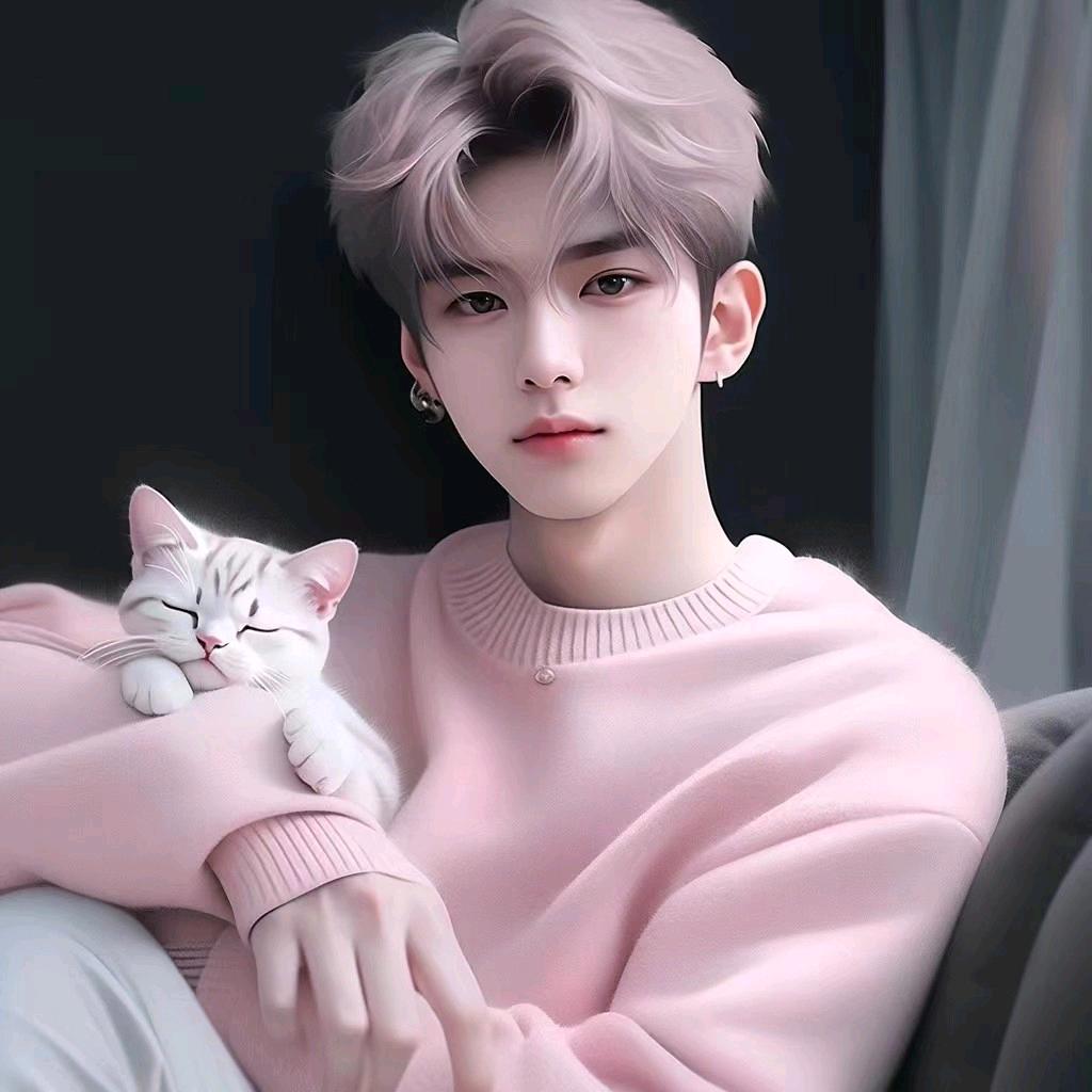 ꦾᩚ杯酒敬💞ℯ⃝紅尘ঞᩚ꧔