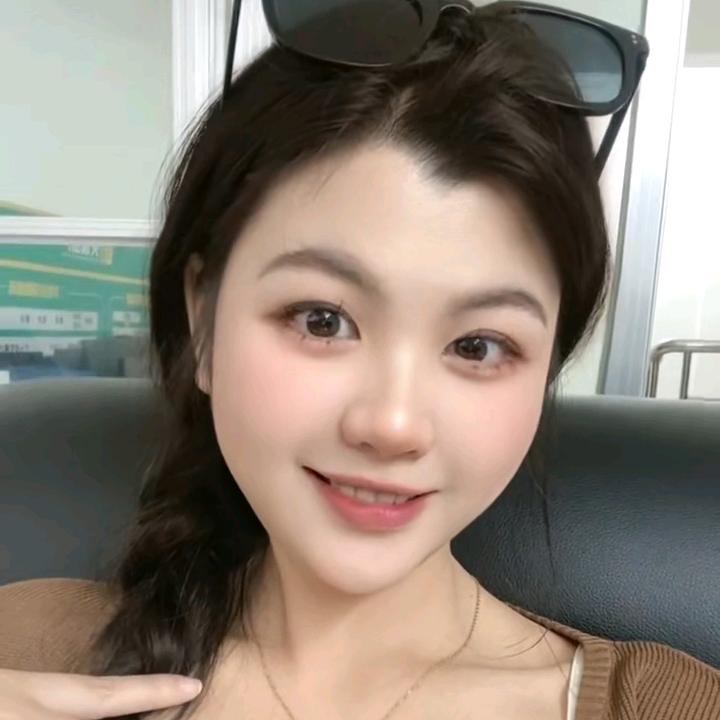 南三妹（坡头版）