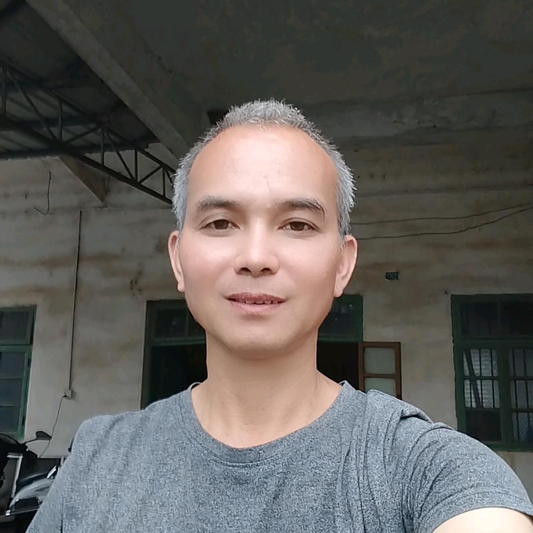 富贵牛1(中午12点18分)