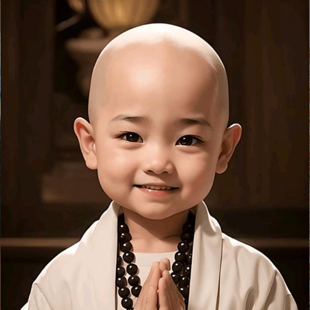 💋追梦少年💋