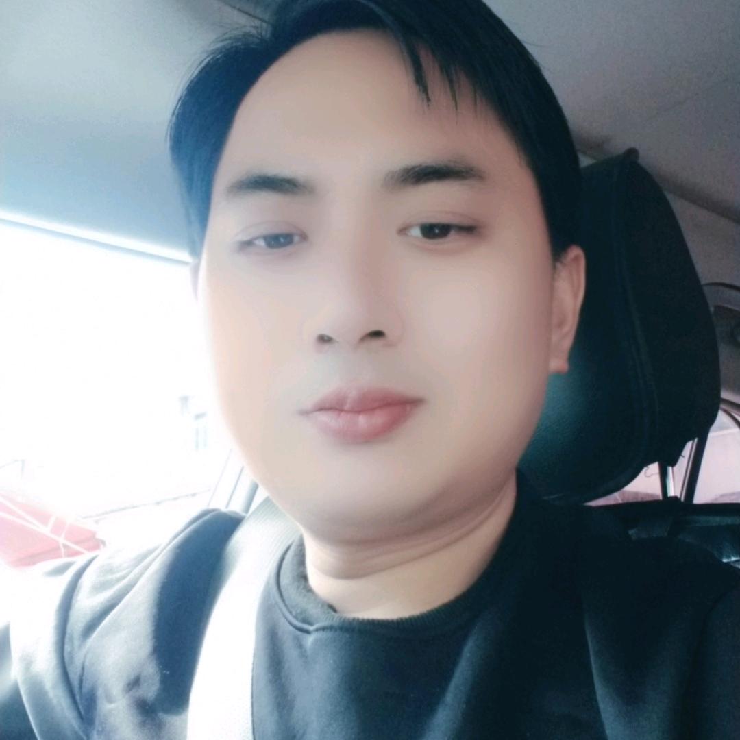毛有才