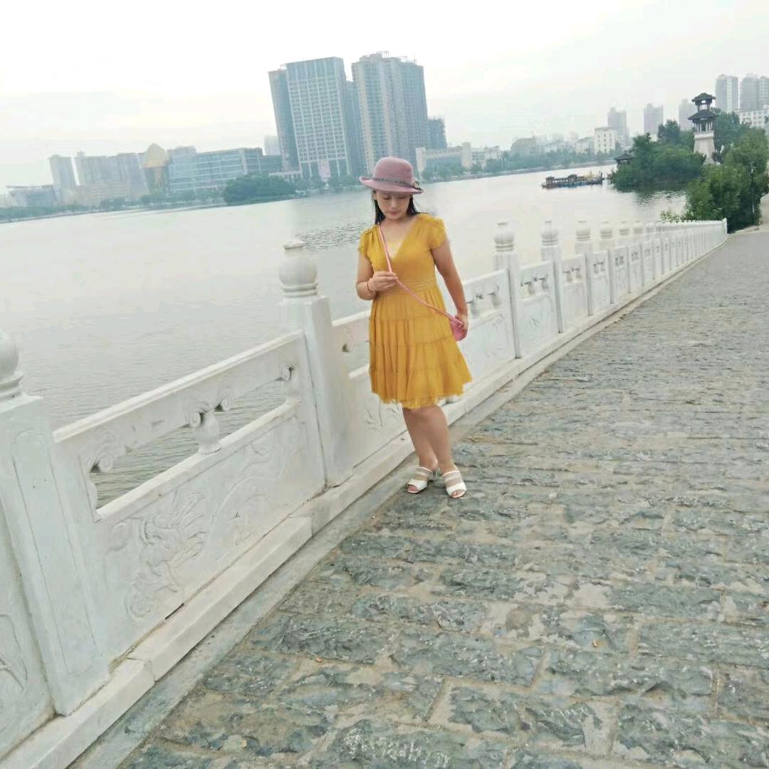 一点