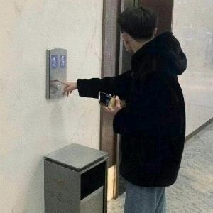 温州野猪二手车