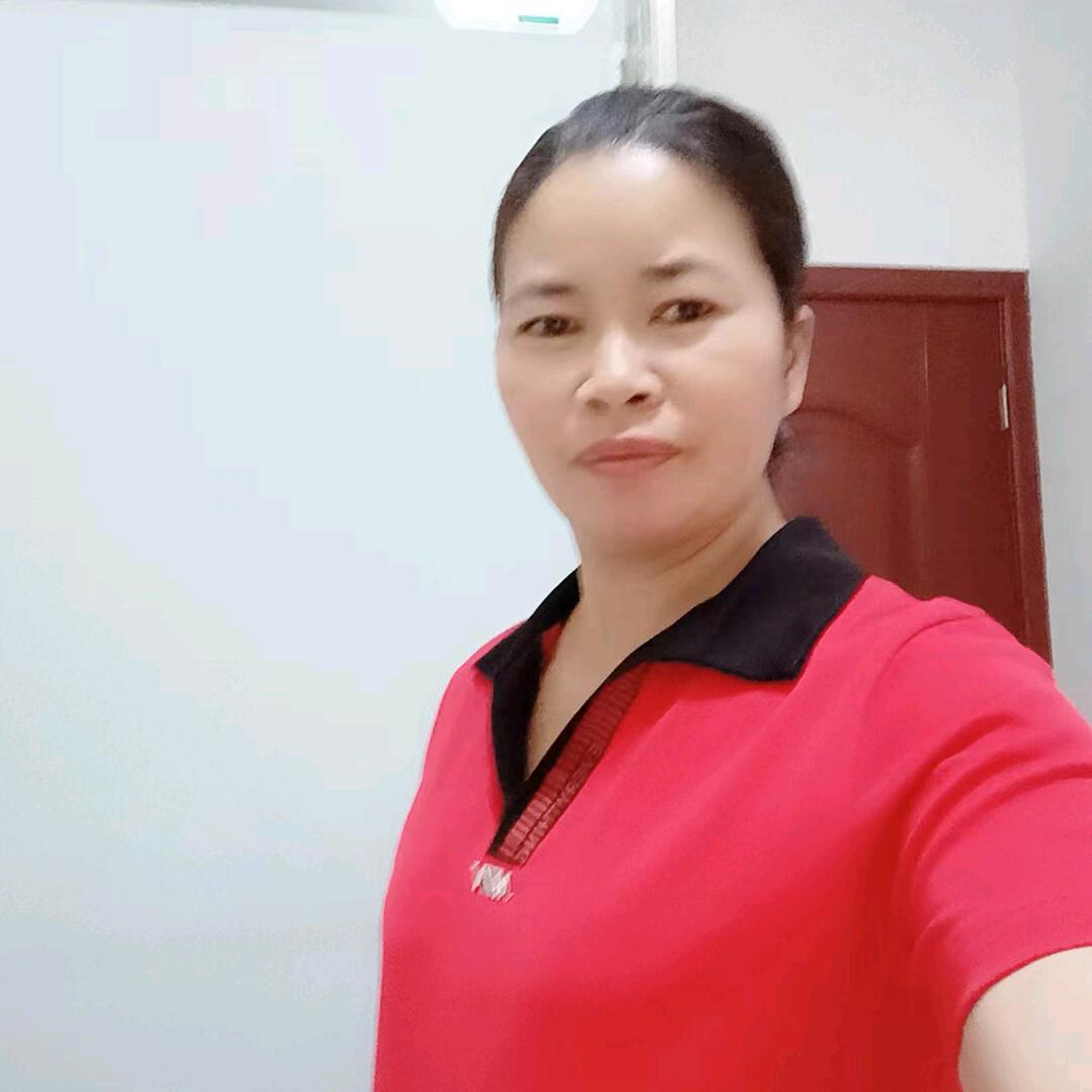 利娥