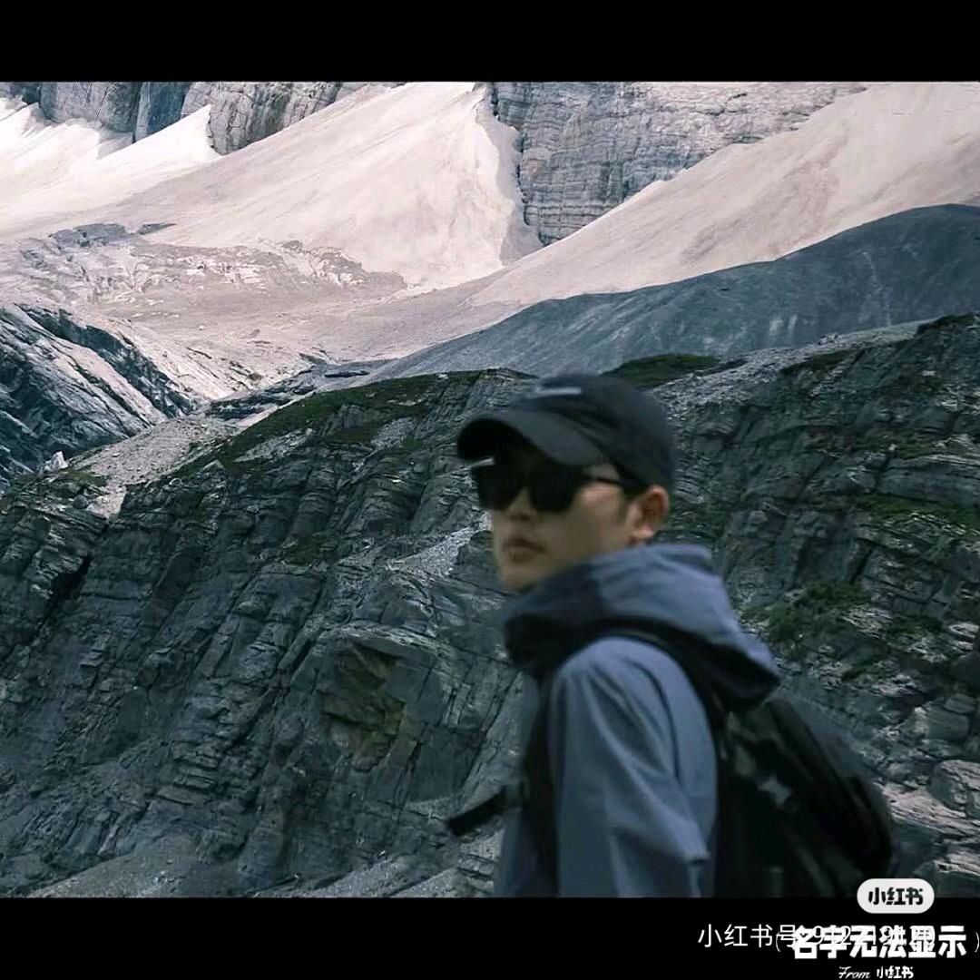 子龙真会玩.