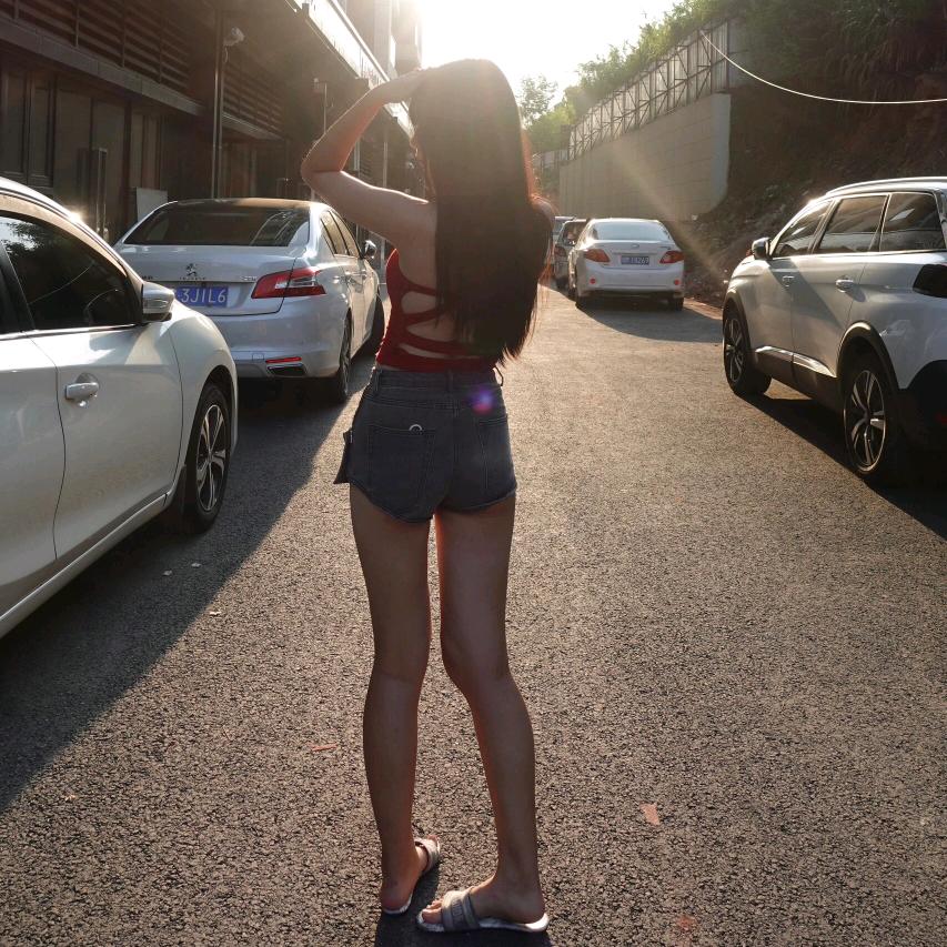 菜菜学姐
