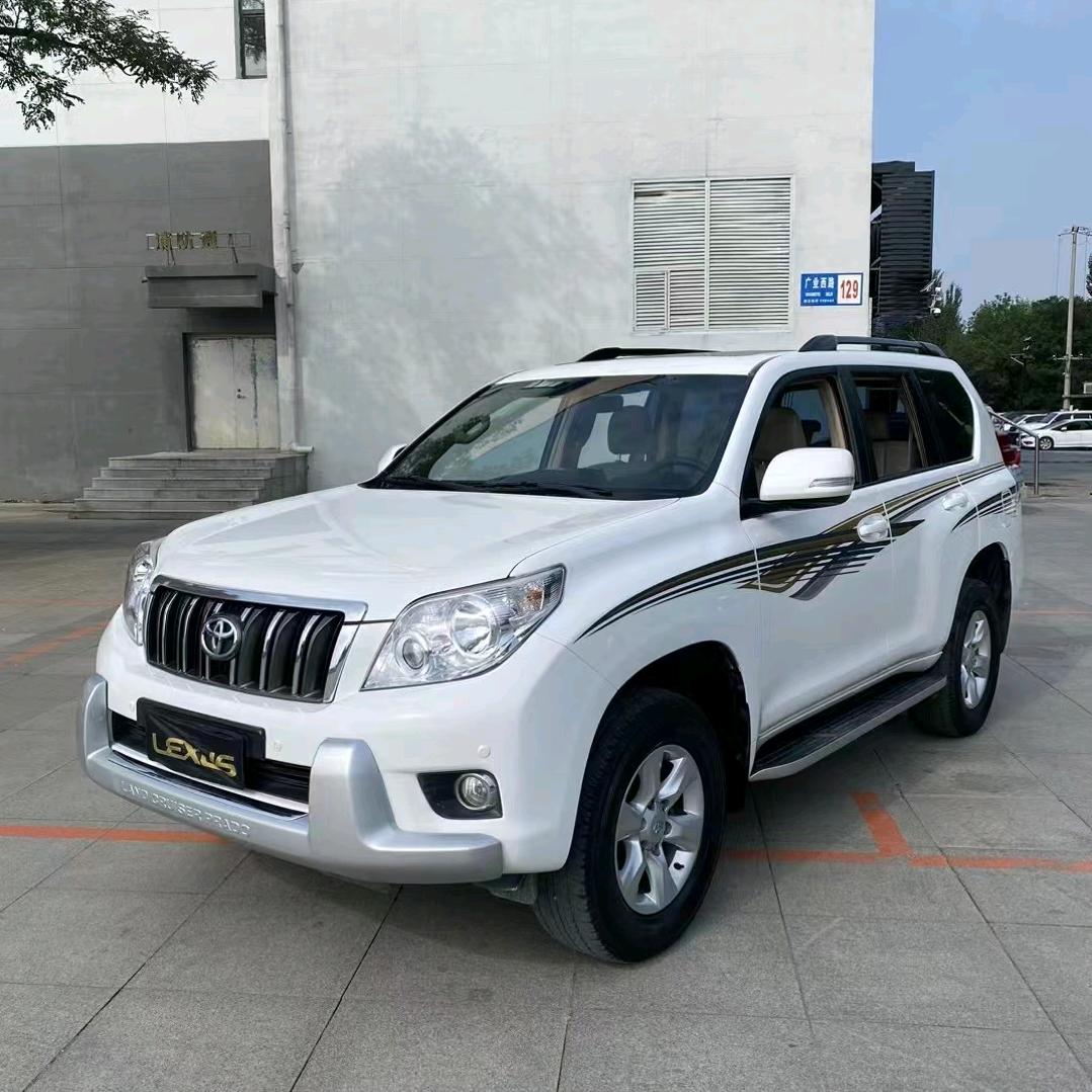 海阔天空《林》