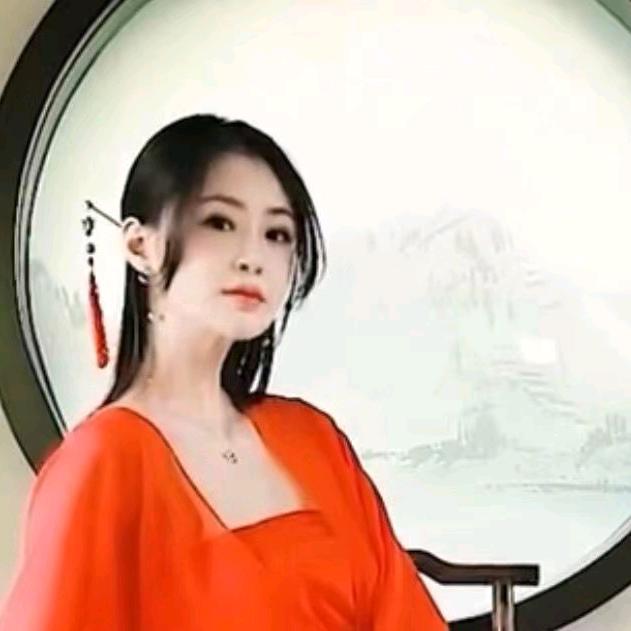 彦彦