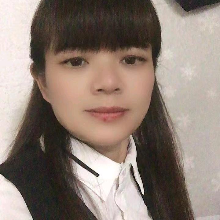 铁观音酶工艺茶叶--互