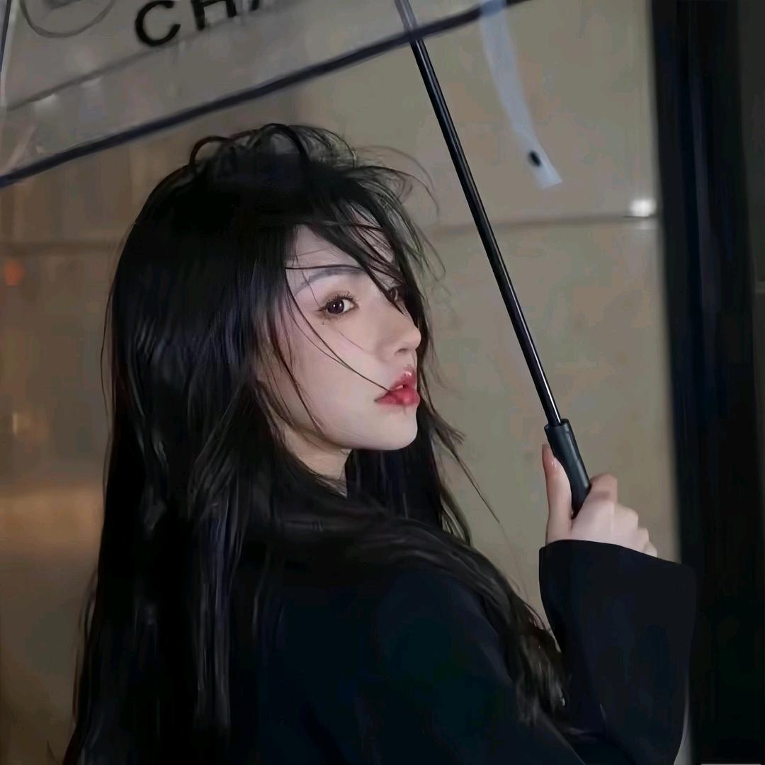 李诗诗