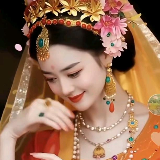 《花瓶》