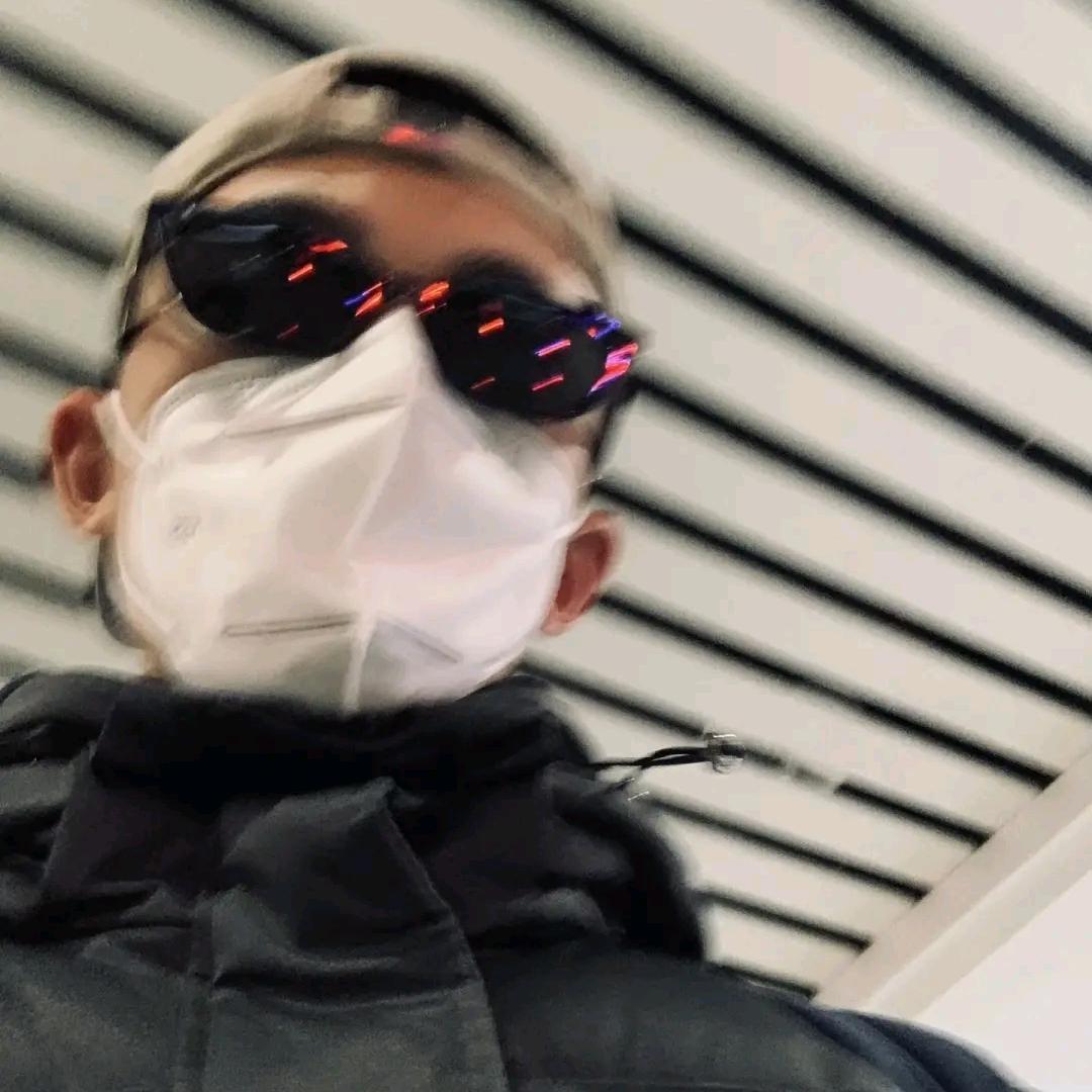 「王某人」