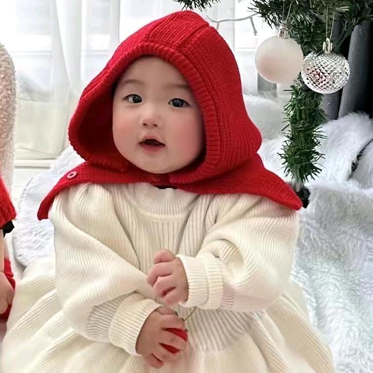 小蕊时尚好物分享