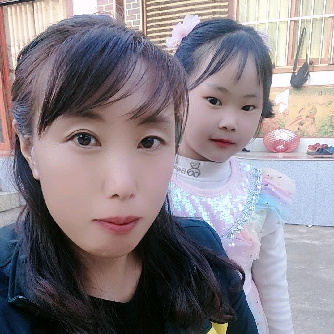 娟姐