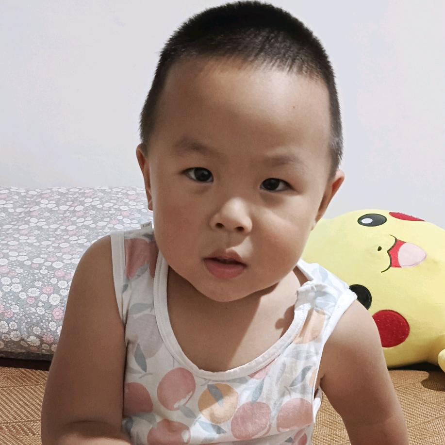 小七꧔ଛ