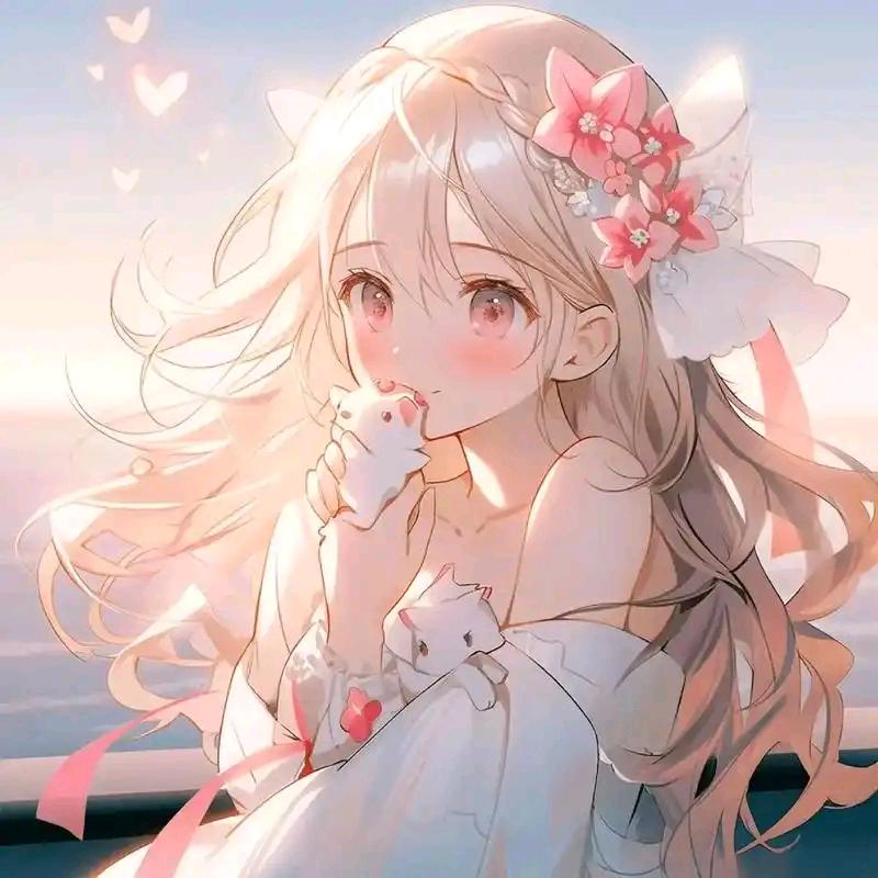 ༺樱桃🍒༻