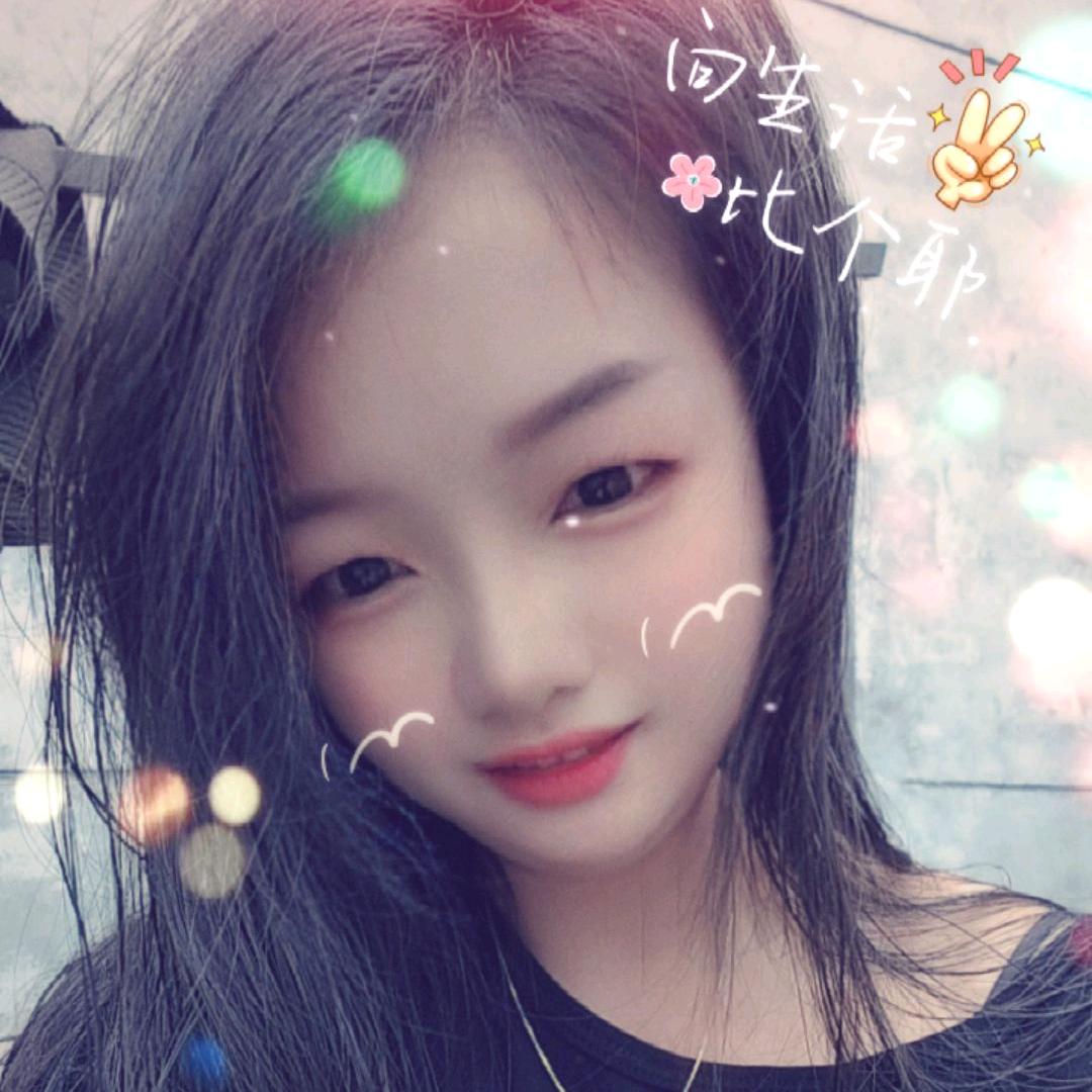 小财迷ＯＫ