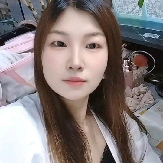 阿梅养生采耳师