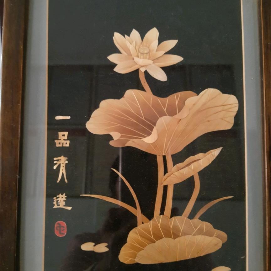 学佛是人生最高的享受