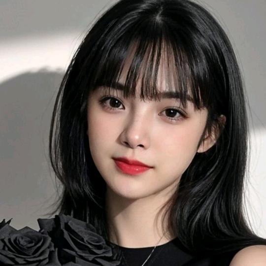 2025请善待，小芳