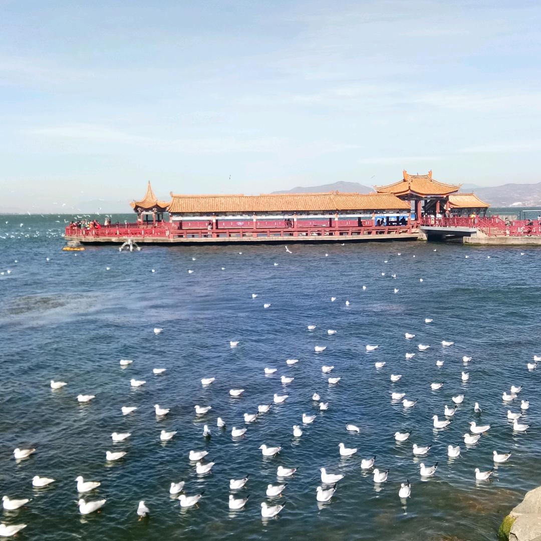 西峡丁河镇重庆火锅