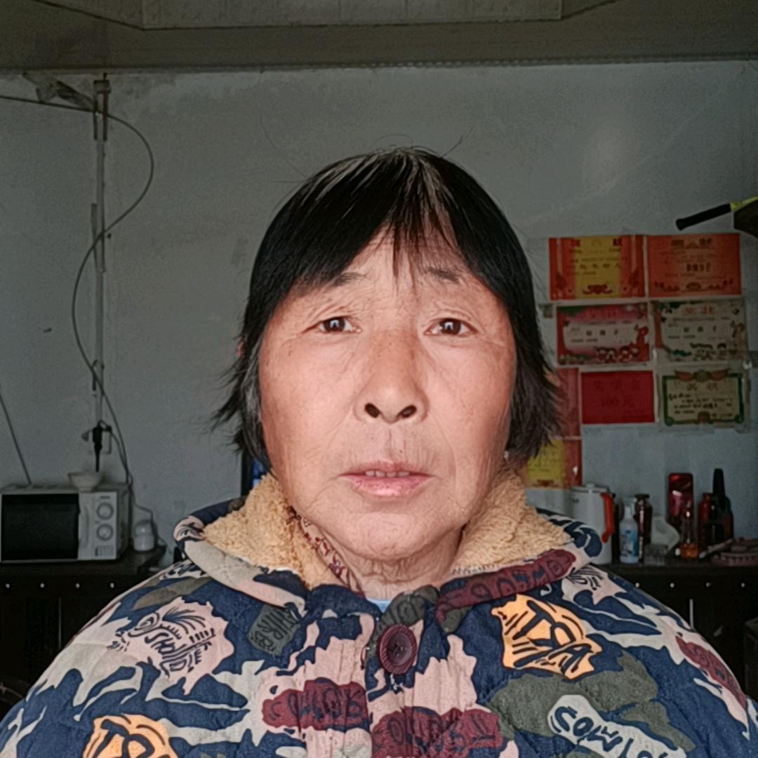 真姐🌺【21：30】