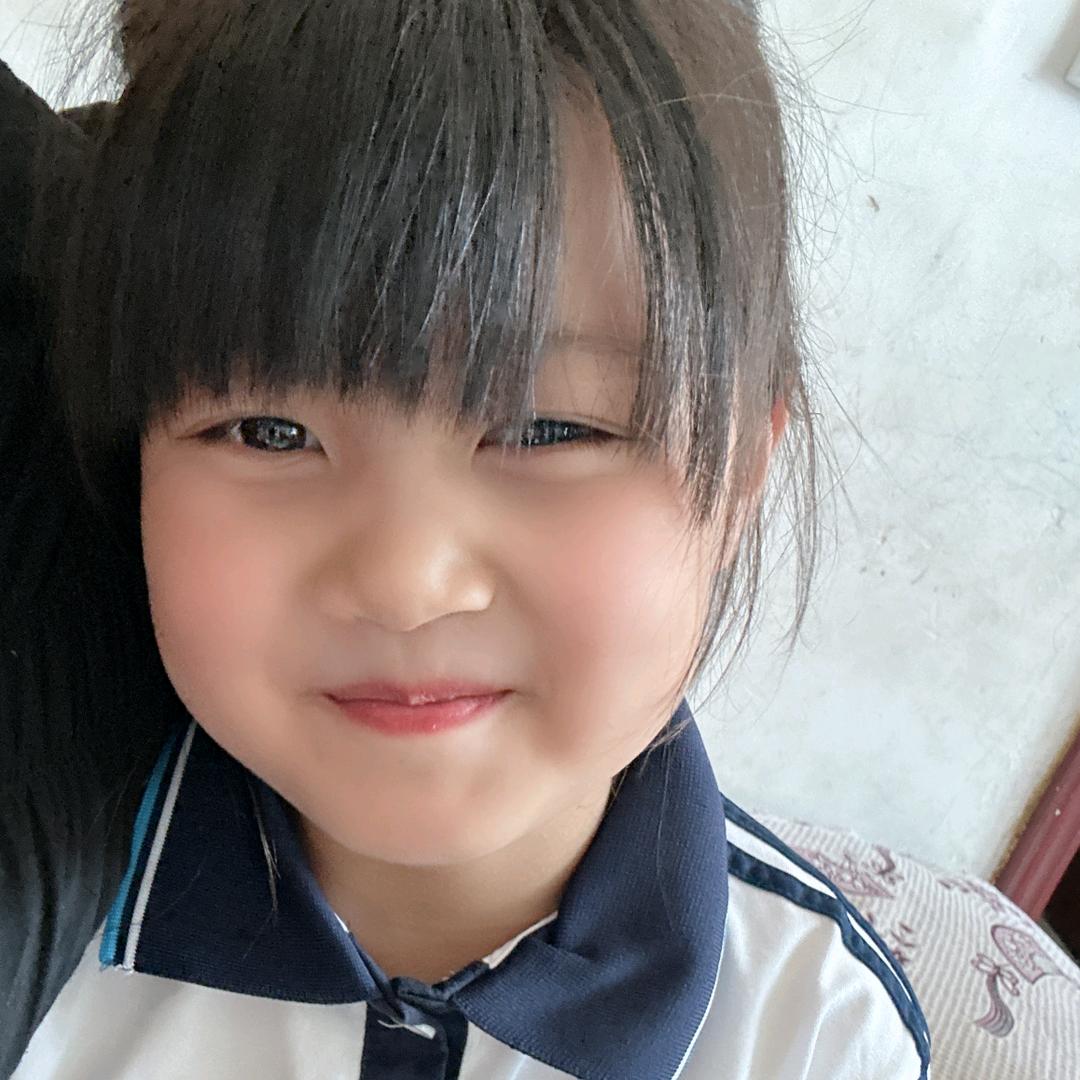此人人穷志短