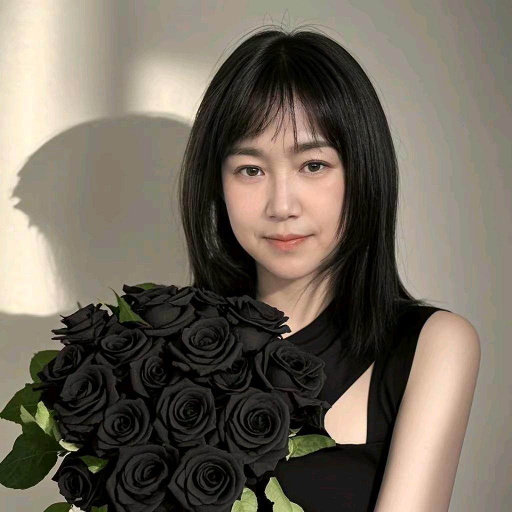 猪妞不负妞