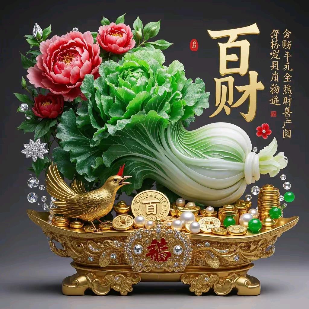 白云    （优选好物在橱窗）