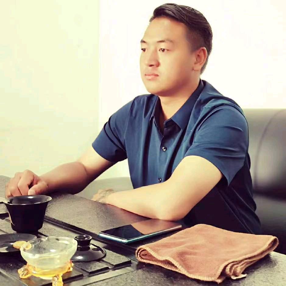 孟翔智慧