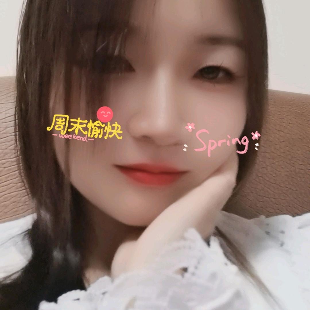 晴天