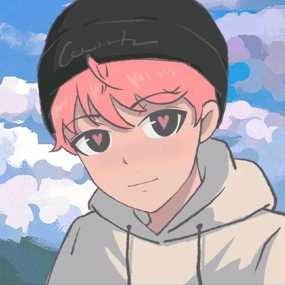 DoubleRu1