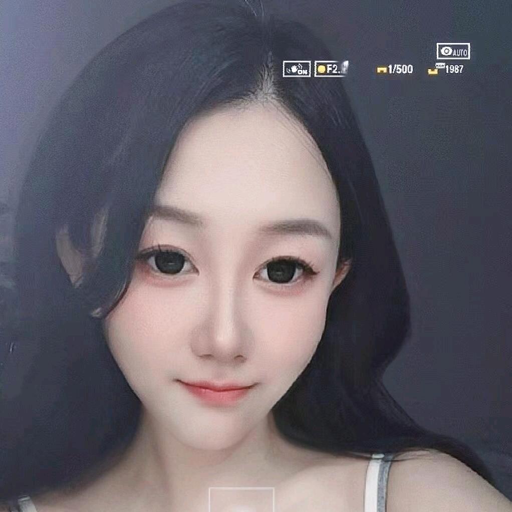 小雅宝