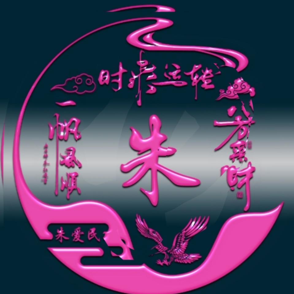 老朱甄选413