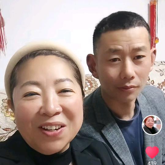达州爱抖-小梅